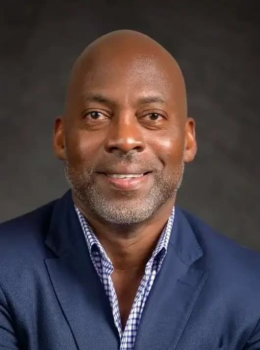 David Cole