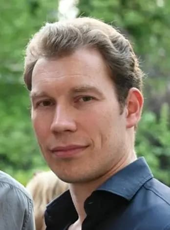 Ronny Vandermeeren